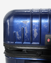 Rimowa Essential Check-In Suitcase