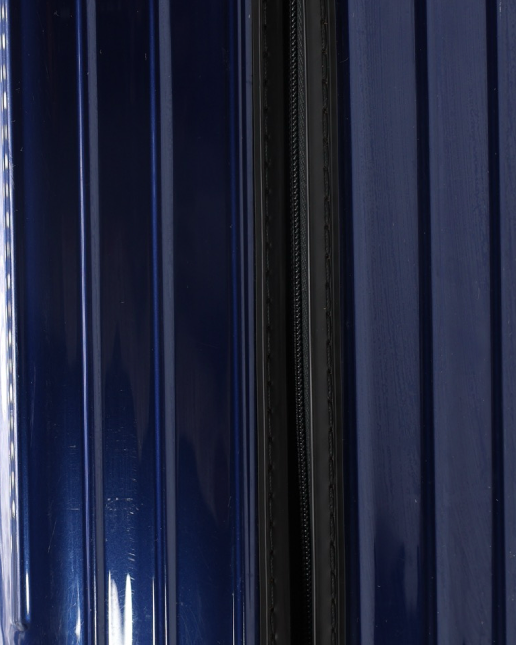Rimowa Essential Check-In Suitcase