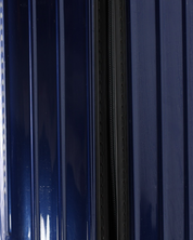 Rimowa Essential Check-In Suitcase