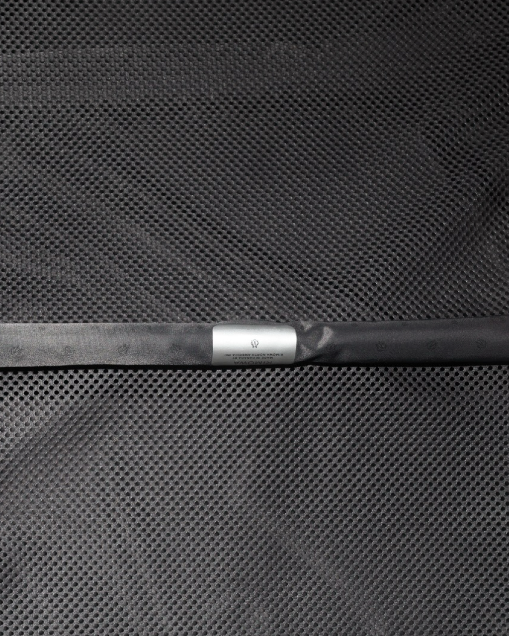 Rimowa Essential Check-In Suitcase