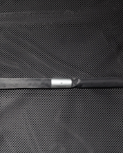 Rimowa Essential Check-In Suitcase