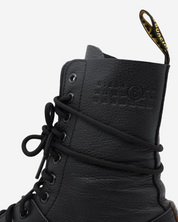 Maison Margiela x Dr. Martens Twist MM6 Boots 43