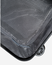 Rimowa Essential Check-In Suitcase