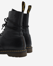 Maison Margiela x Dr. Martens Twist MM6 Boots 43