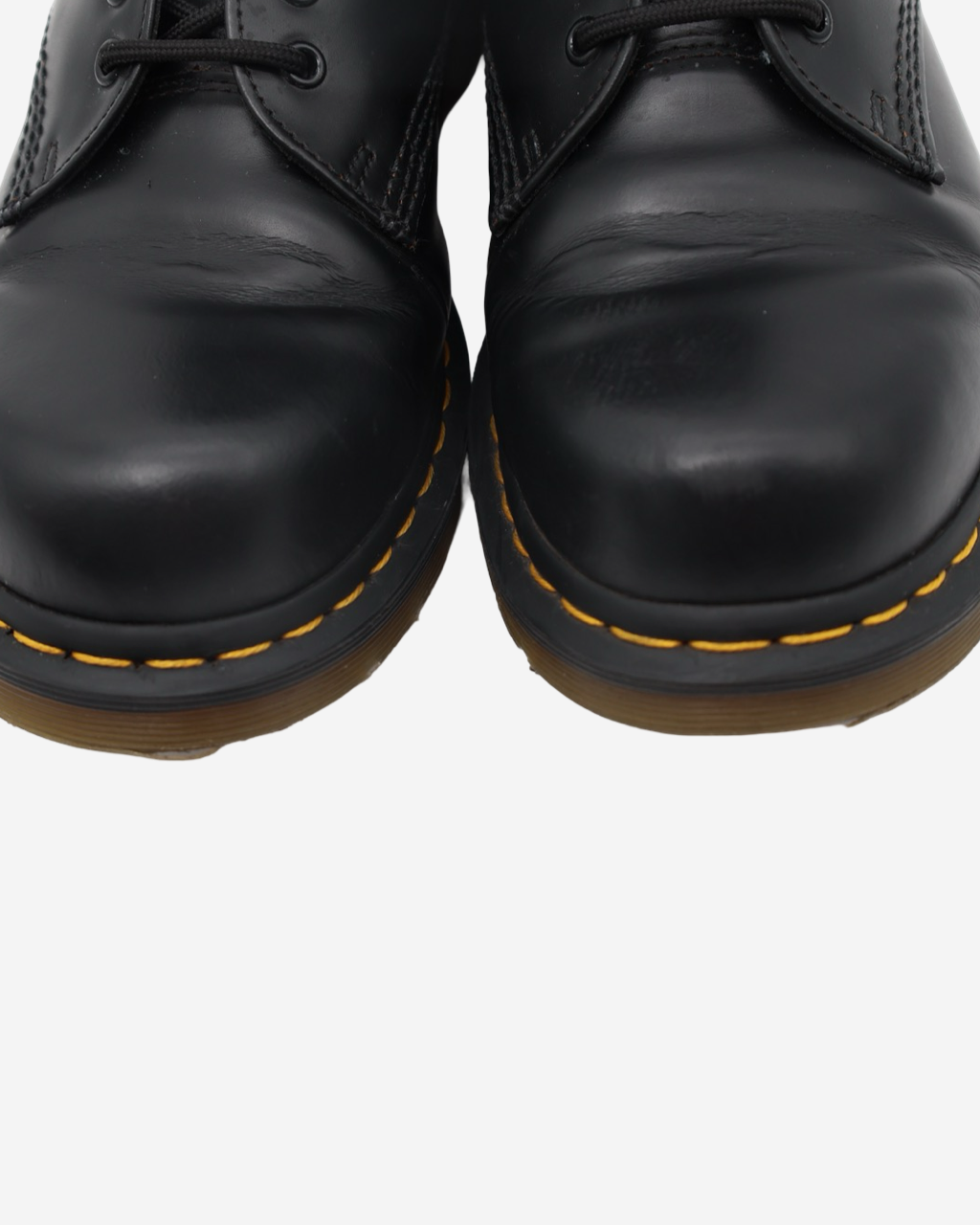 Maison Margiela x Dr. Martens Twist MM6 Boots 43