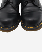 Maison Margiela x Dr. Martens Twist MM6 Boots 43