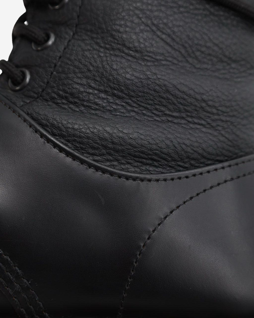 Maison Margiela x Dr. Martens Twist MM6 Boots 43
