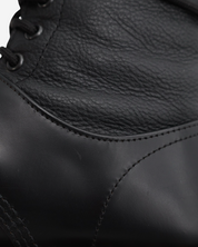 Maison Margiela x Dr. Martens Twist MM6 Boots 43