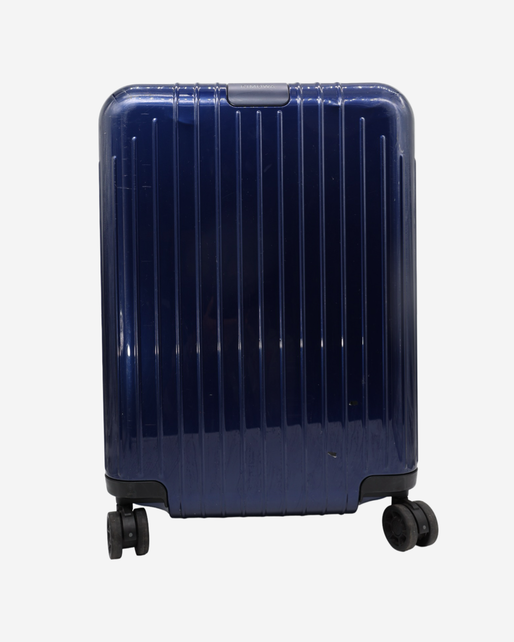 Rimowa Essential Check-In Suitcase