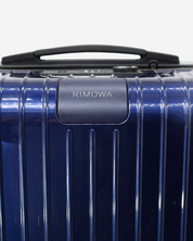 Rimowa Essential Check-In Suitcase