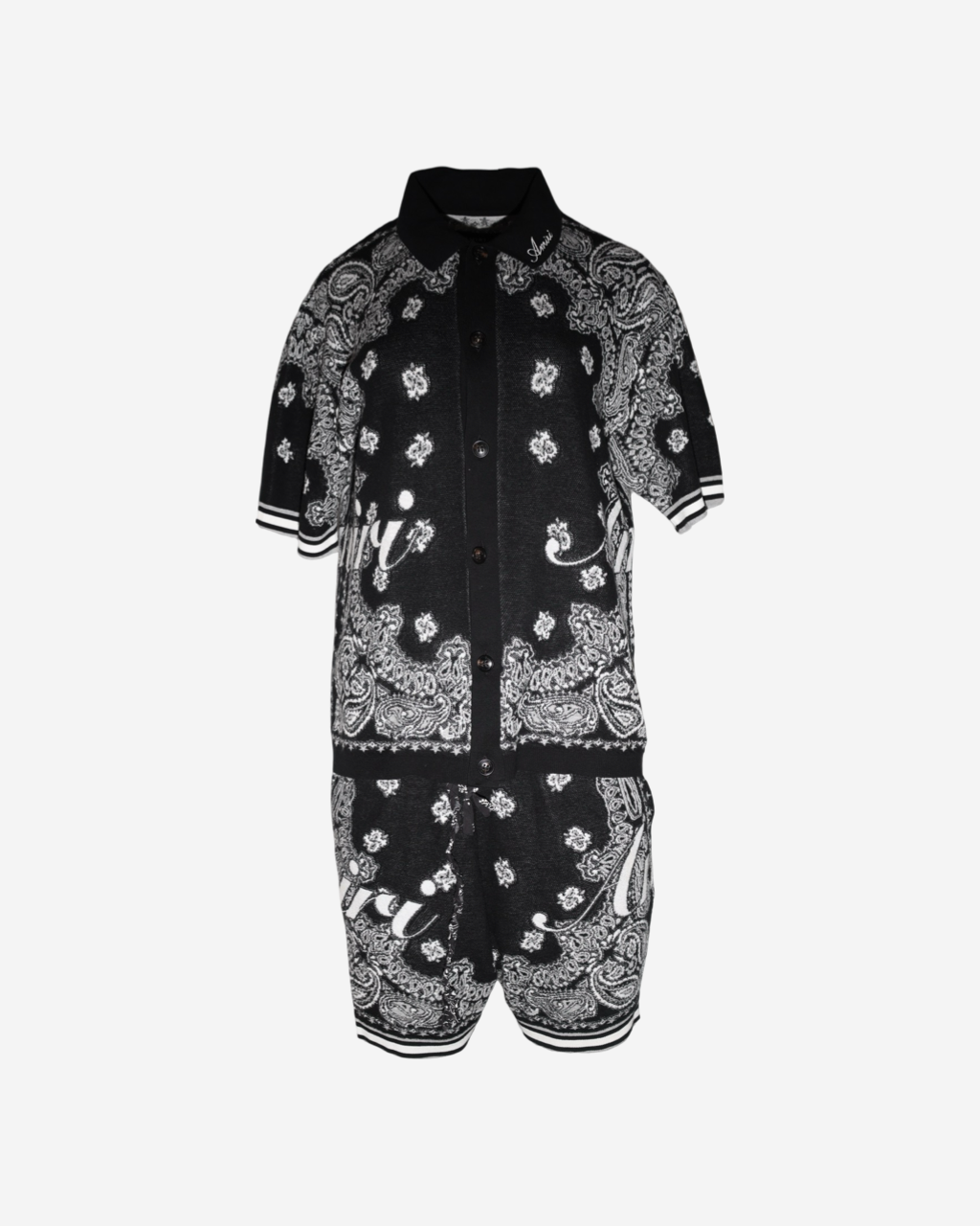 IBDROP71ROPA_104.png