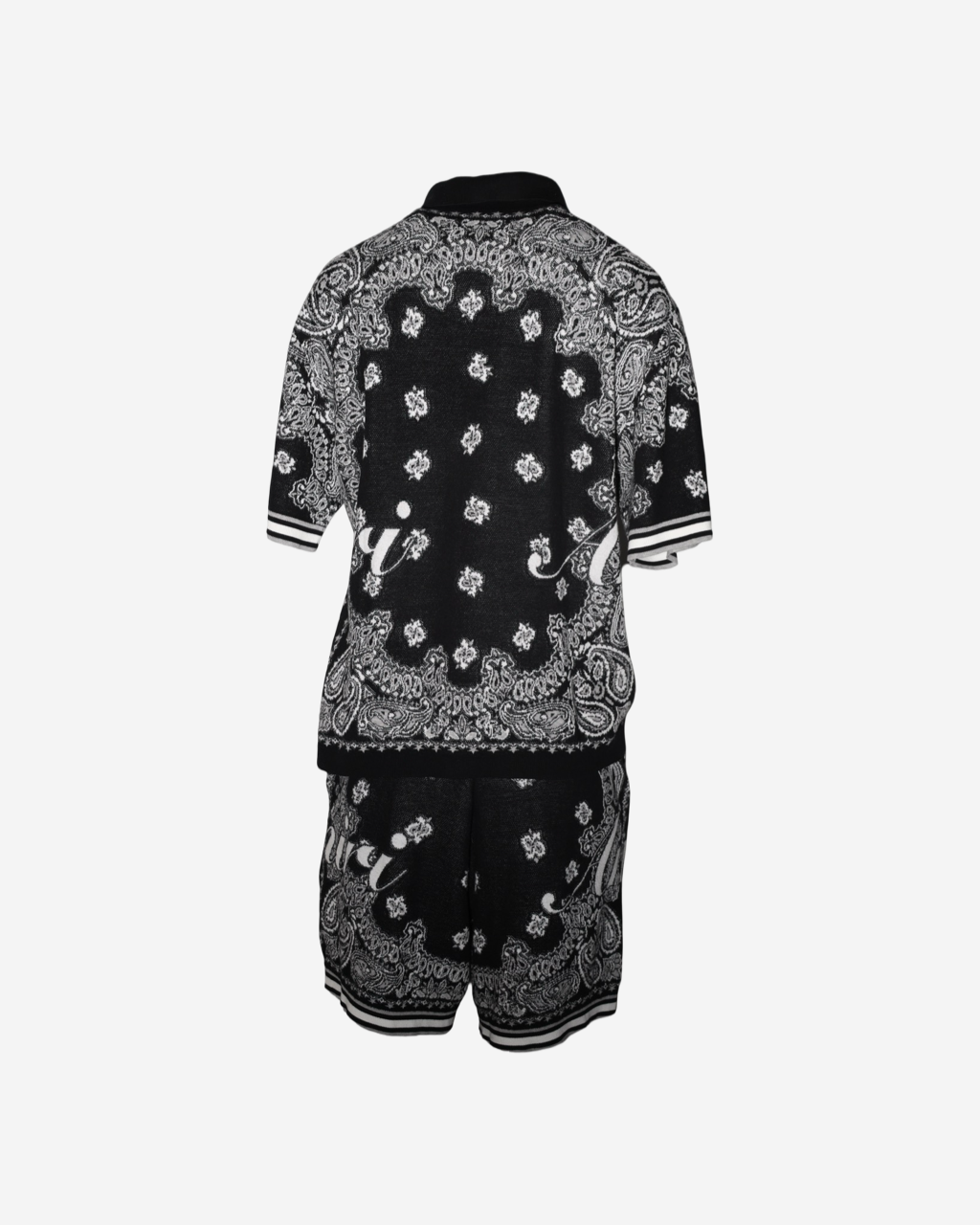 IBDROP71ROPA_105.png