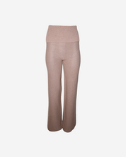 Set Off White Daig Languid S