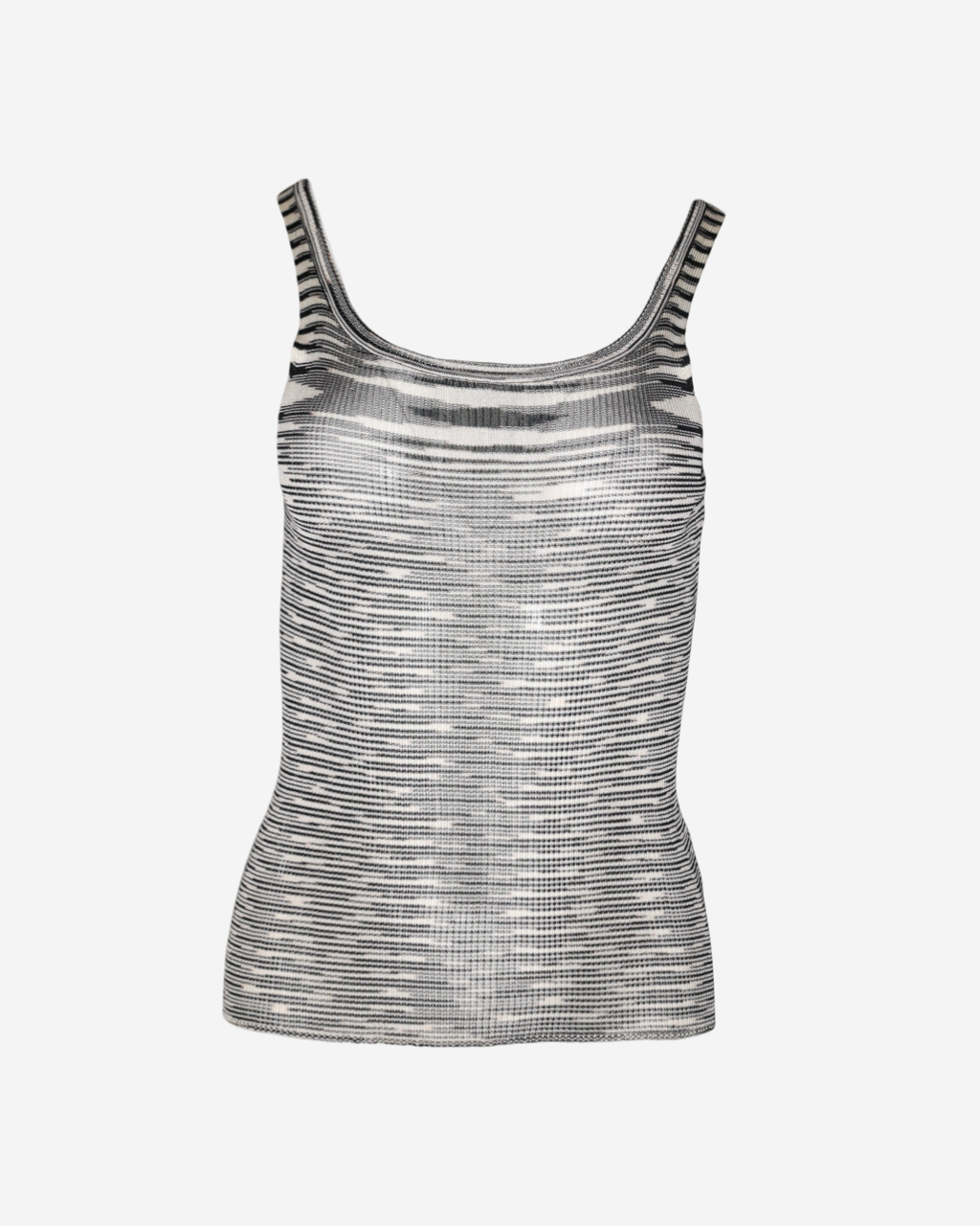 Set Missoni Suéter y Top 40 IT