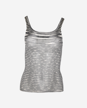 Set Missoni Suéter y Top 40 IT