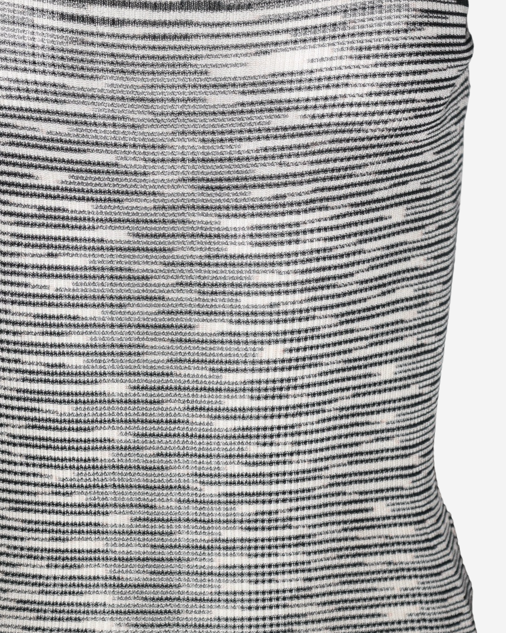 Set Missoni Suéter y Top 40 IT