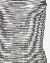 Set Missoni Suéter y Top 40 IT