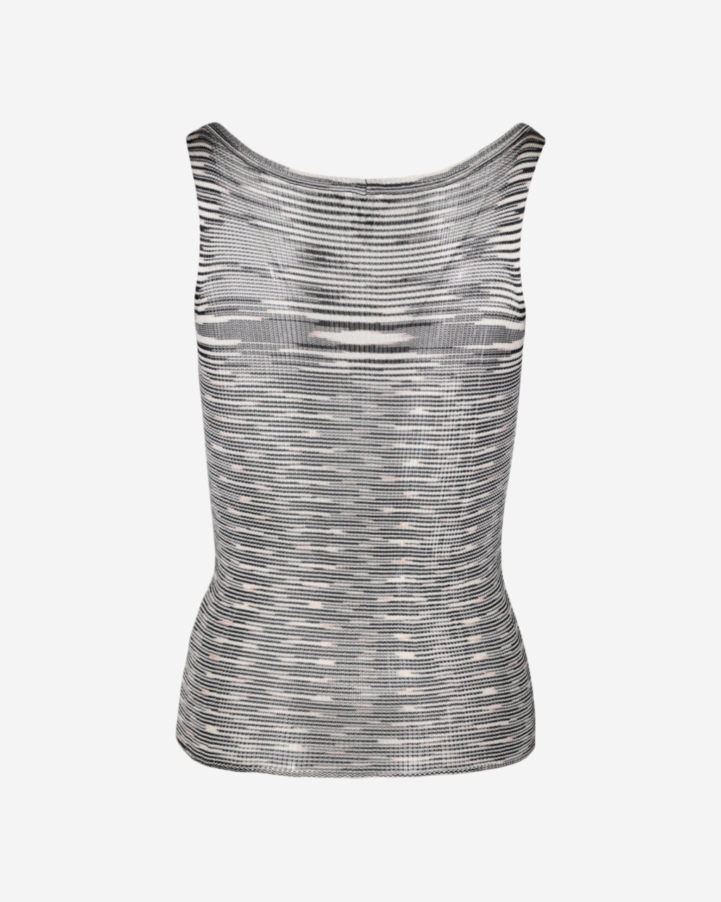 Set Missoni Suéter y Top 40 IT