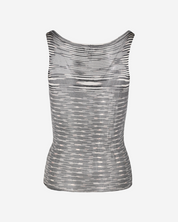Set Missoni Suéter y Top 40 IT