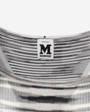 Set Missoni Suéter y Top 40 IT