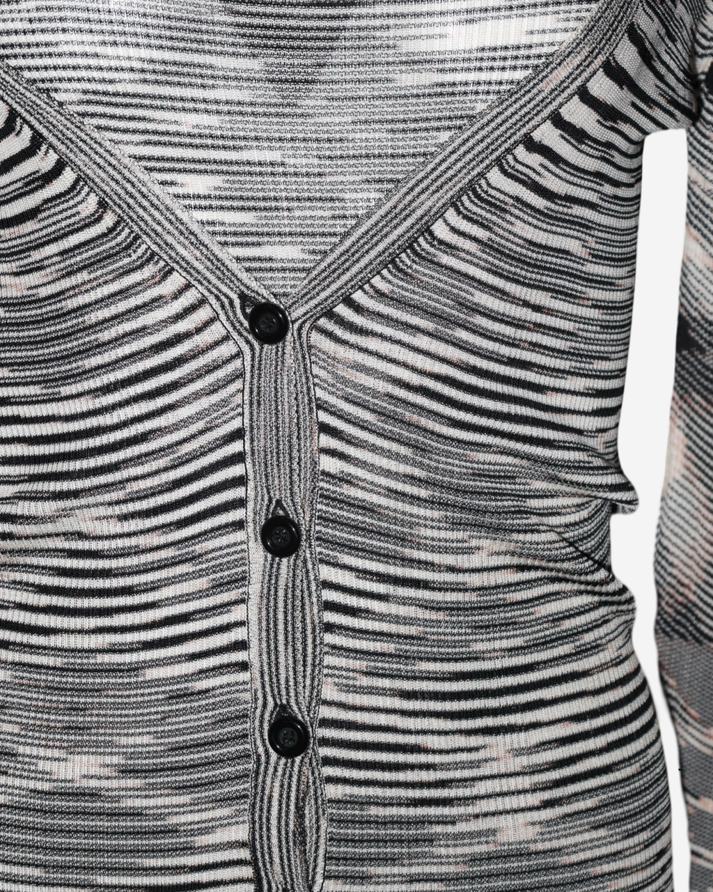 Set Missoni Suéter y Top 40 IT