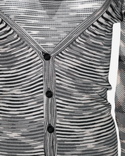 Set Missoni Suéter y Top 40 IT