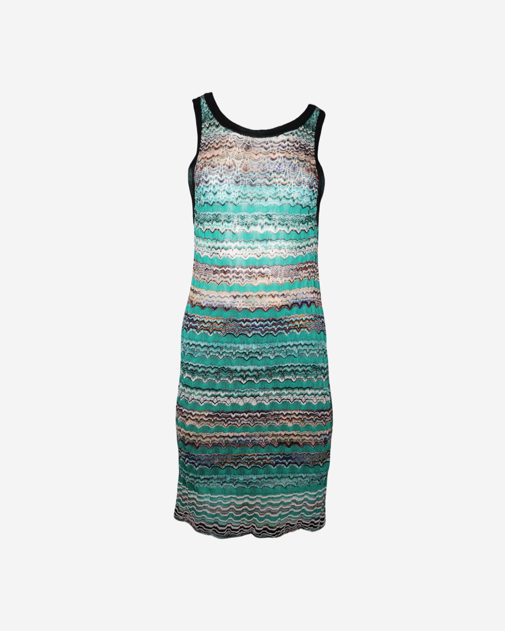IBDROP71ROPA_22.png