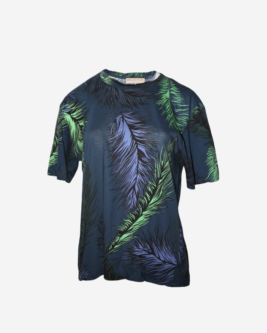 IBDROP71ROPA_26.png