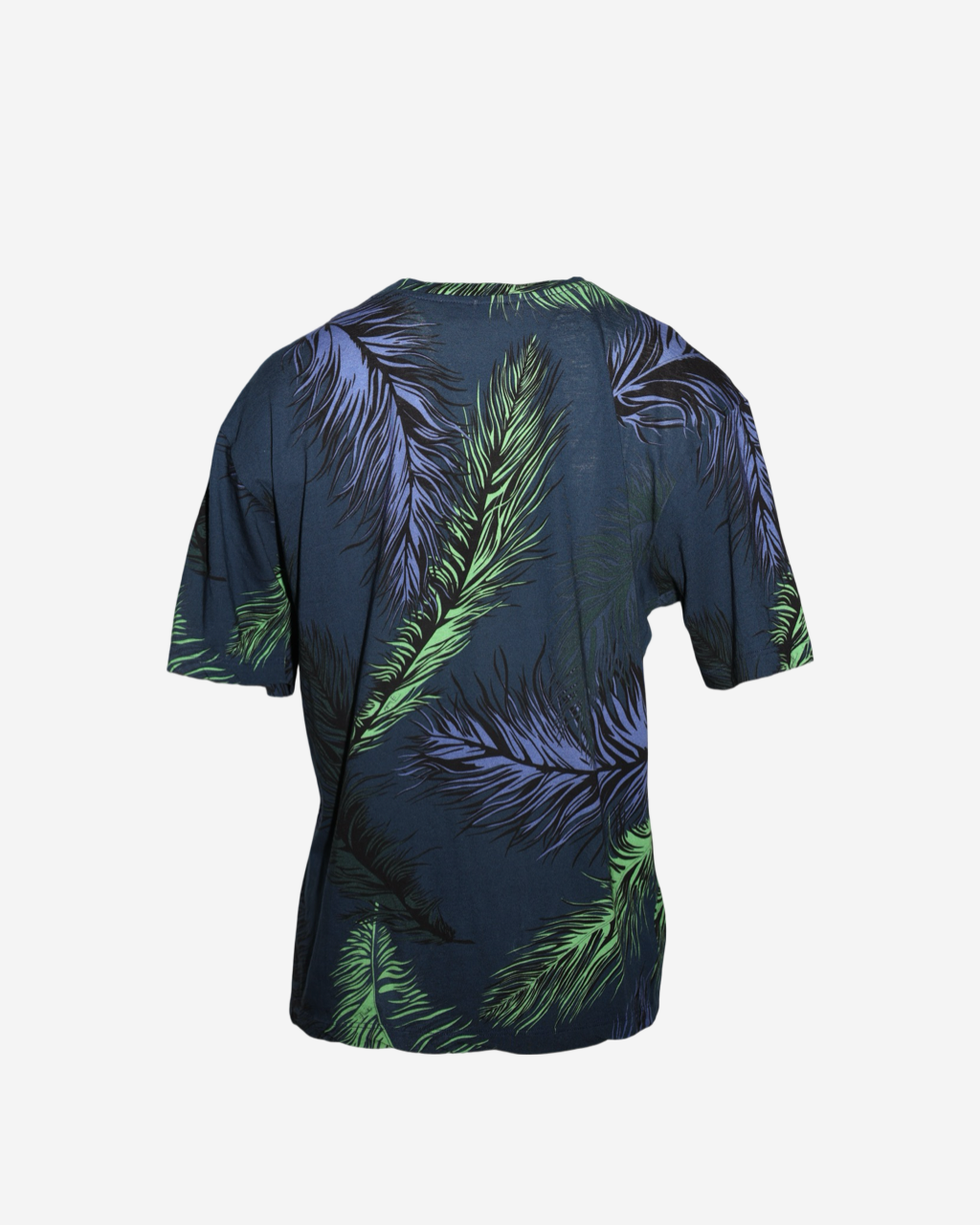 IBDROP71ROPA_28.png