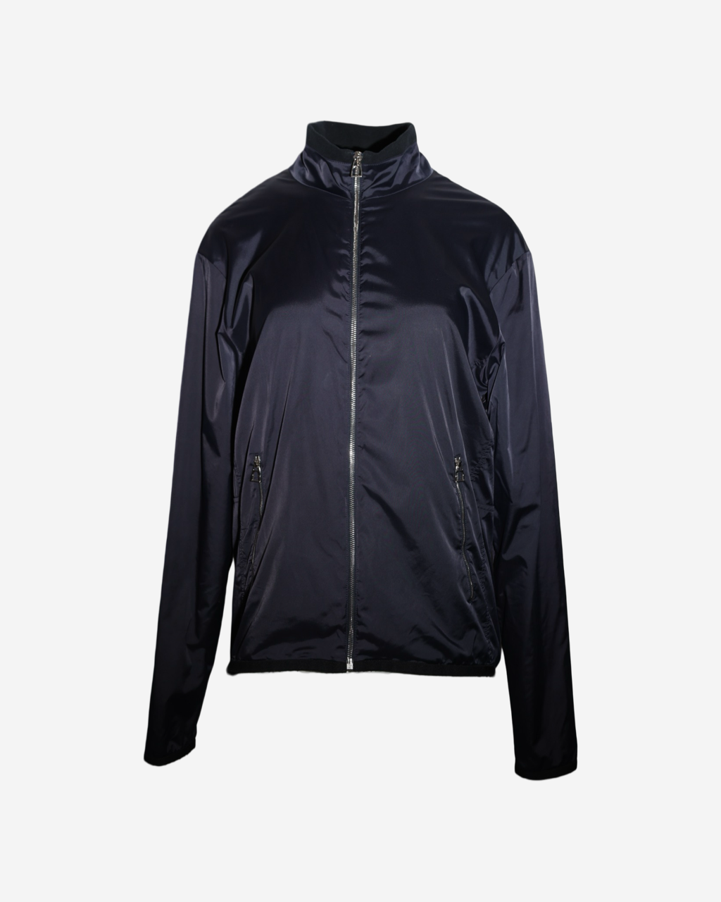 Chamarra Hermès Polar L