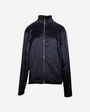 Chamarra Hermès Polar L