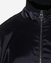 Chamarra Hermès Polar L
