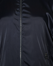 Chamarra Hermès Polar L