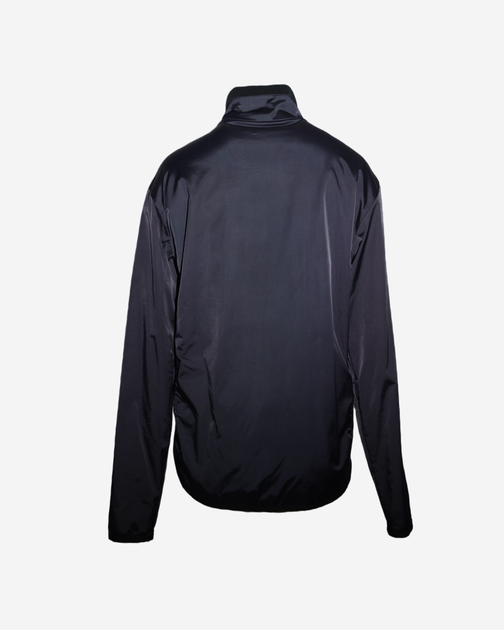 IBDROP71ROPA_33.png