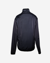 Chamarra Hermès Polar L