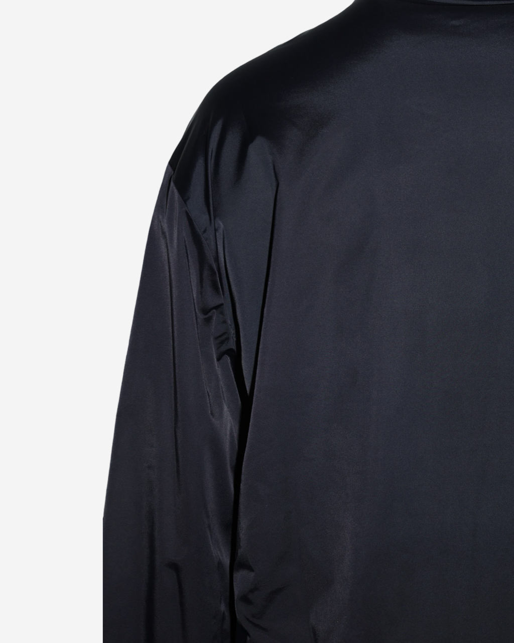Chamarra Hermès Polar L