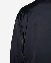 Chamarra Hermès Polar L