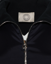 Chamarra Hermès Polar L