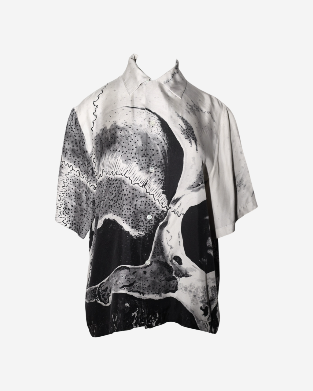 IBDROP71ROPA_36.png