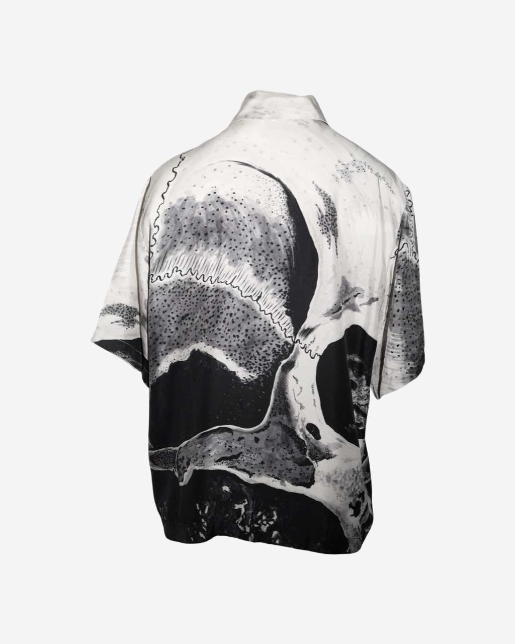 IBDROP71ROPA_38.png