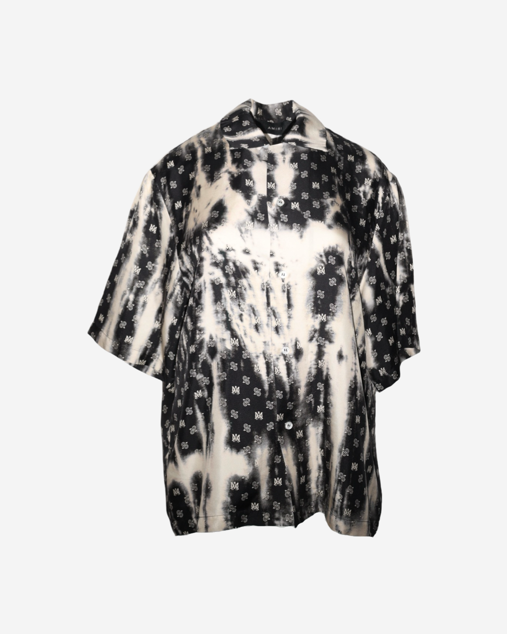IBDROP71ROPA_41.png
