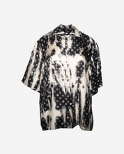 Camisa Amiri Paisley M