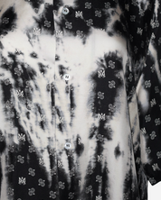 Camisa Amiri Paisley M