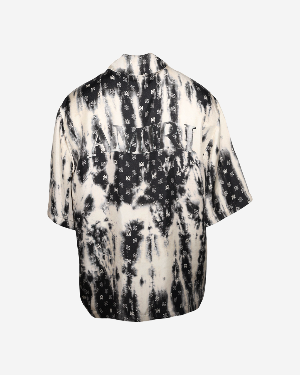 IBDROP71ROPA_44.png