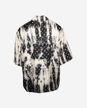 Camisa Amiri Paisley M