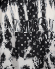 Camisa Amiri Paisley M