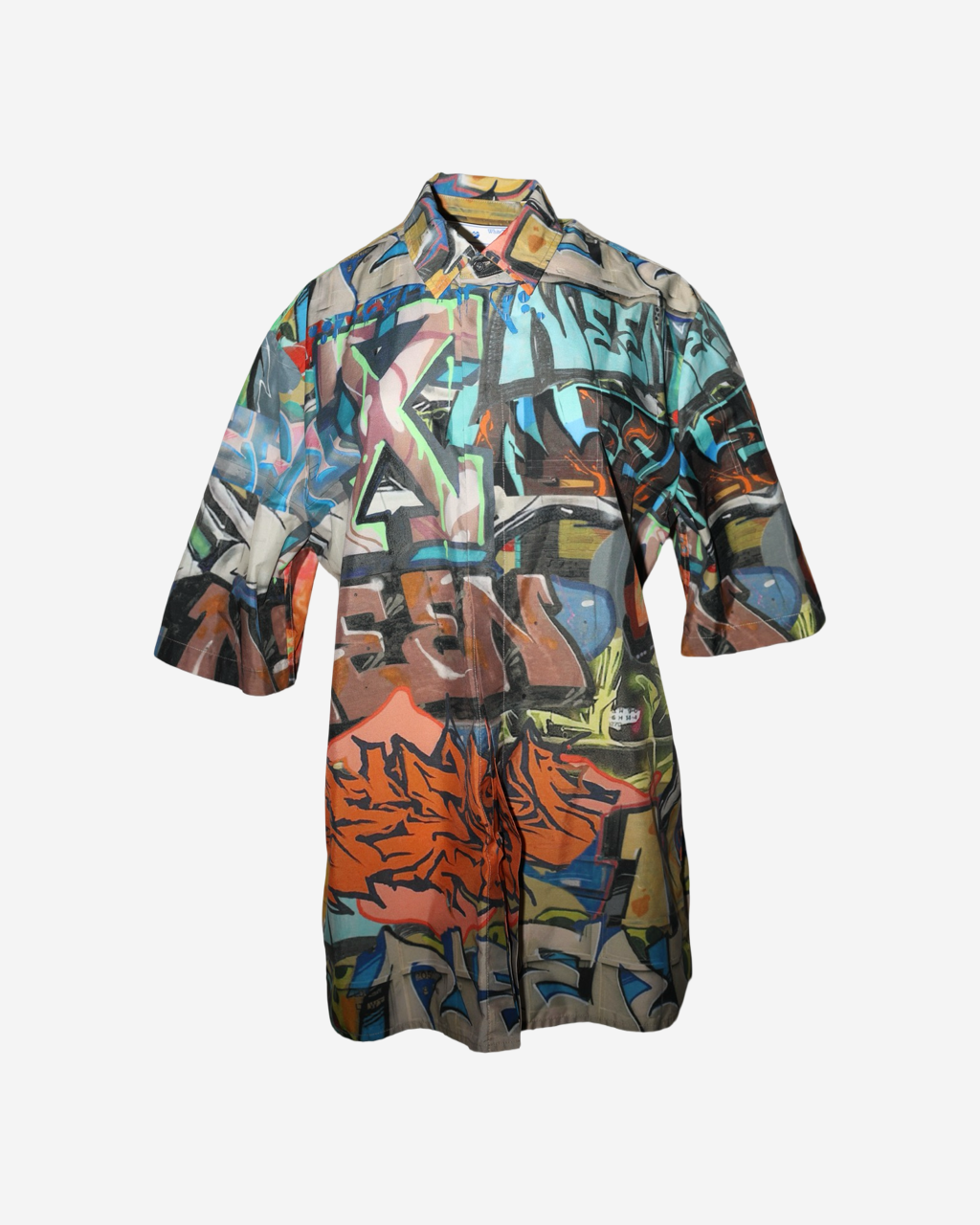IBDROP71ROPA_46.png