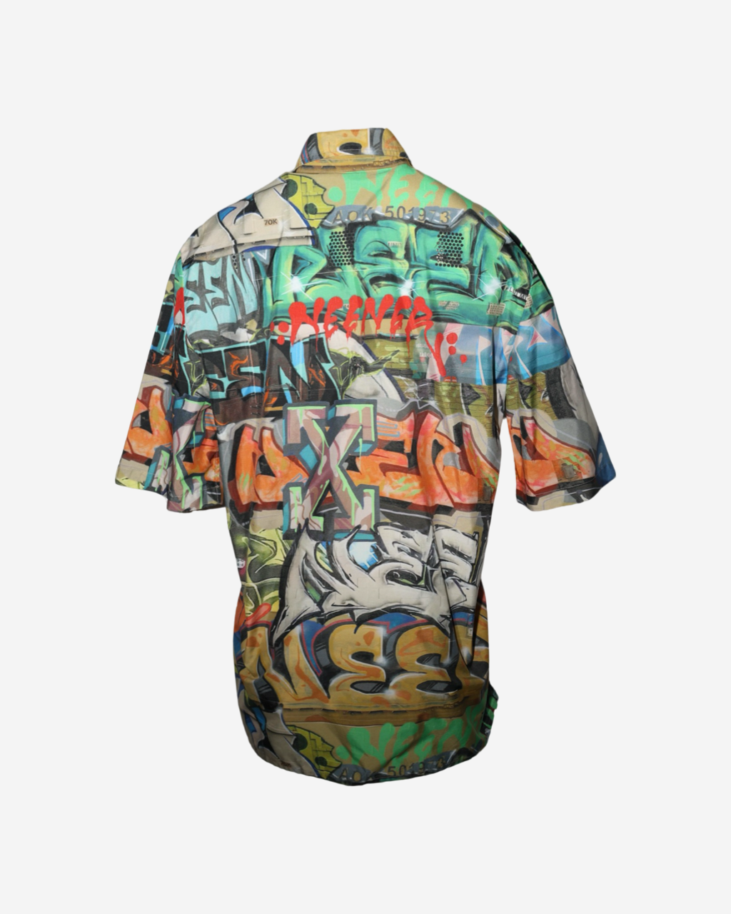 IBDROP71ROPA_49.png