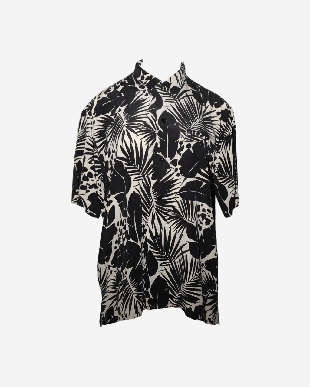 IBDROP71ROPA_50_9d4090bb-437a-4575-a7dd-405ccd4a5288.png
