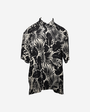 Camisa Saint Laurent M